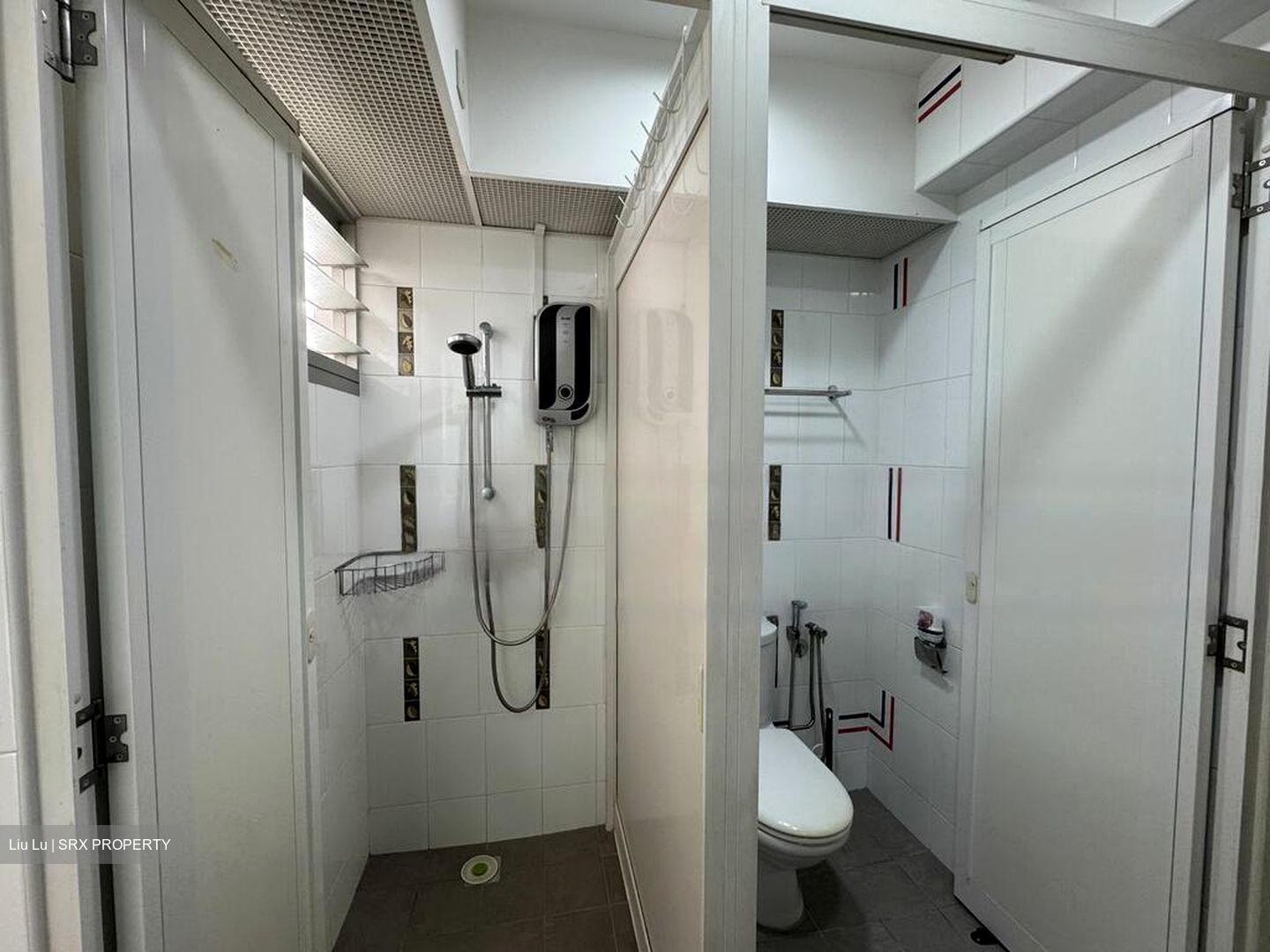 Blk 420 Casa Clementi (Clementi), HDB 4 Rooms #505371611